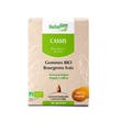 Herbalgem 24 Caramelle Gommose Ribes Nero -1