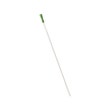 Lofric Catetere Vescicale Idrofilo Per Uomo Ch 14 40cm 30 Pezzi-2