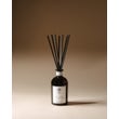 Pozzi Milano Fragranza Ambiente Fava Tonka E Zafferano 250ml