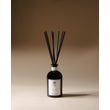 Pozzi Milano Fragranza Ambiente Lavanda Marina 250ml
