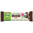 Enerzona Barretta Easy Lunch Crispy Dark 58g-1