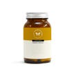 Cento Fiori Garcinia Cambogia Plus 100 Capsule Vegetali