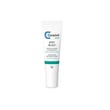 Ceramol Spot Block Crema Concentrata Anti-Imperfezioni 20ml-1