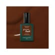 Manucurist Green Flash Smalto Led Chestnut 15ml-0