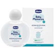 Chicco Baby Moments Acqua Di Colonia Refresh 100ml-1