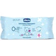 Chicco Cosmesi Salviettine 16 Pezzi 0Mesi+-2
