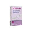 Chicco Test Gravidanza Analysis 1 Pezzo-2