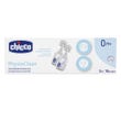 Chicco Physioclean Soluzione Fisiologica Detersione Nasale 10 Pezzi 0 Mesi+-1