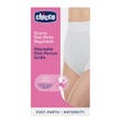 Chicco Guaina Post Parto Regolabile Taglia 4 Colore Bianco-1