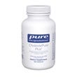 Encapsulations Cholestepure Plus 30 Capsule-1