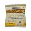 Apisprint Ciocomiel Cialda Bio Senza Glutine 35g-2
