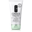 Clinique All About Clean 2In1 Detergente/Esfoliante 150ml-1