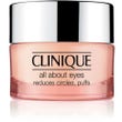 Clinique All About Eyes Crema Occhi 15ml-5