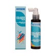 Collagene Colloidale Plus Spray 1000 ppm 100 ml -1