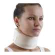 Gibaud Ortho Collare Cervicale Morbido Medio Taglia 3-3
