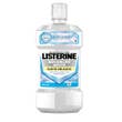 Listerine Advanced White Gusto Delicato Collutorio 500ml-1