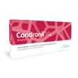 Condronil Ial Siringa Intra-Articolare Acido Ialuronico 16%2ml-1