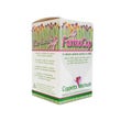 Farmacup Coppetta Mestruale Grande 1 Pezzo-3