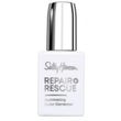 Sally Hansen Repair+Rescue Illuminating Colour Corrector Illuminante Per Unghie 13ml-1