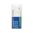 Curaprox CPS 11 Prime Plus Verde 5 Scovolini + Manico-3
