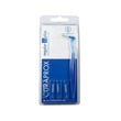 Curaprox CPS 12 Regular Plus Blu 5 Scovolini + Manico-2