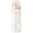 Chicco Biberon Original Touch Girl 330ml-1