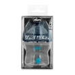 Chicco Biberon Black E White 0+ Mesi Natural Feeling 150ml-1