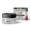 Planter's Crema Viso Notte AntiAge Aloe + Pitaya 50ml-1