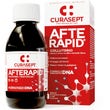 Curasept Afterapid Spray Formula Protettiva DNA 15ml-2