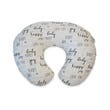 Chicco Cuscino Allattamento Boppy Hello Baby 1 Pezzo-1