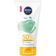 Nivea Sun Kids Mineral Latte Solare Bambini SPF50+ 150ml-2