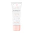 Bionike Defence Color Primer Base Uniformante 30ml-2