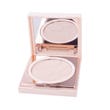 Bionike Defence Color Cipria Compatta Soft Touch 101 Ivoire 8g-2