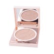 Bionike Defence Color Cipria Compatta Soft Touch 102 Miel 8g-2