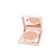 Bionike Defence Color Second Skin Fondotinta Compatto 501 Sable-2