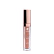 Bionike Defence Color Lip Plump Gloss Volumizzante N.004 Chocolat 6ml-1