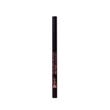 Bionike Defence Color Absolute Stylo Matita Occhi 24H -2