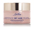 Bionike Defence My Age Pearl Crema Notte Rivitalizzante 50ml-3