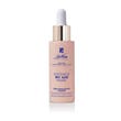 Bionike Defence My Age Pearl Siero Rivitalizzante 30ml-3