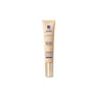 Bionike Defence My Age Gold Crema Uniformante Colorata 40ml SPF15-3