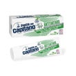 Pasta Del Capitano Dentifricio Antitartaro 100ml-1