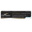 Dermatix Gel Silicone 15g-1