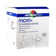 Master Aid Tech Kit Accessori Ricambio Micro+-2