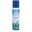 Pumilene Vapo Disinfettante Spray 75 ml-4