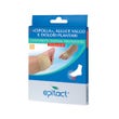 Epitact Cuscinetti Dolori Plantari Misura M 1 Paio-2