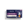 Phyto Phytocyane Fiale Donna Caduta Progressiva 15x5ml-1