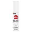 Autan Dopopuntura Gel Lenitivo Antizanzare Con Camomilla Adatto Ai Bambini Dai 6 Mesi 25ml-2