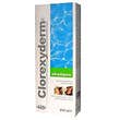 Clorexyderm Shampoo Cani/Gatti 250ml-4