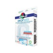 Dropmed Medicazione Adesiva Sterile 5 Pezzi 12,5X12,5cm-2