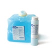 Gel Per Ultrasuoni DRV1807 1 Pezzo 5kg-1